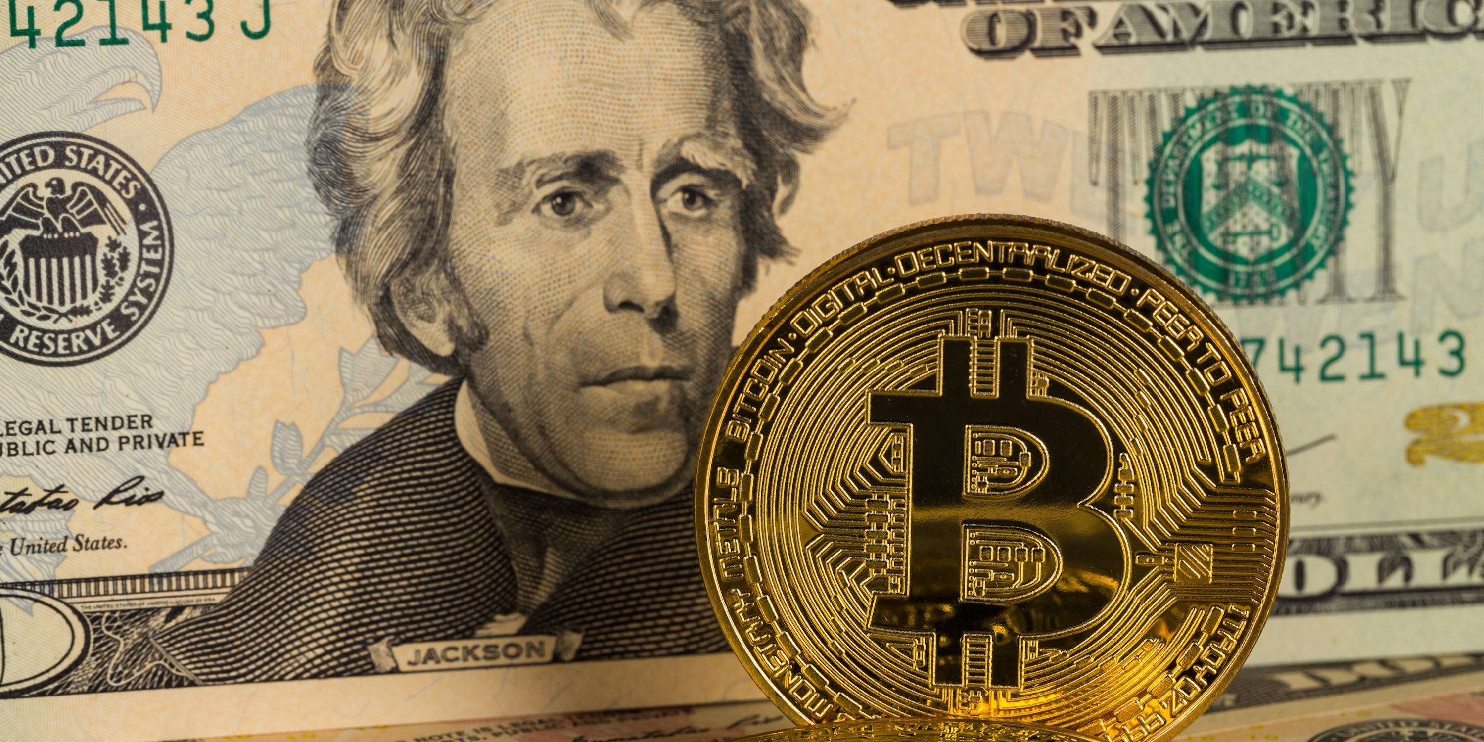 40-billion-of-new-stimulus-money-could-go-to-bitcoin-and-stocks