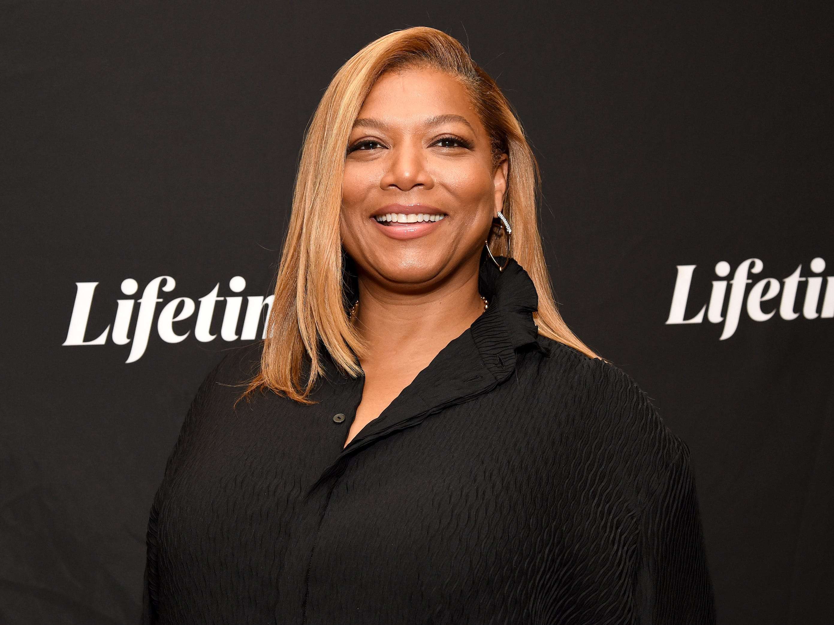 Every Queen Latifah movie, ranked BusinessInsider India