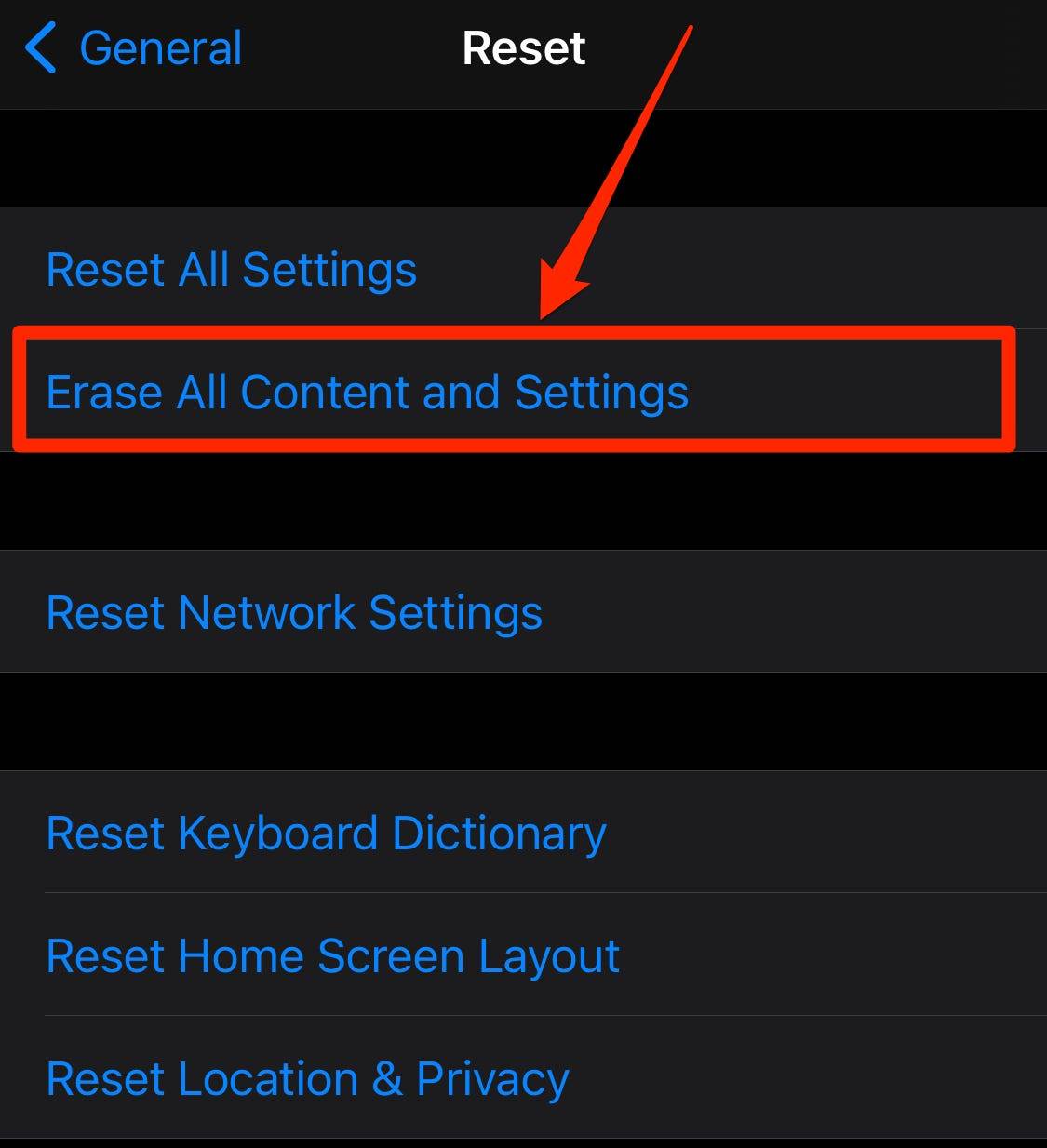 How to reset steam settings фото 11