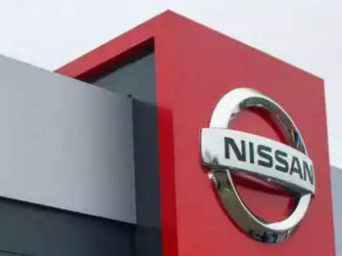 nissan finance contact number