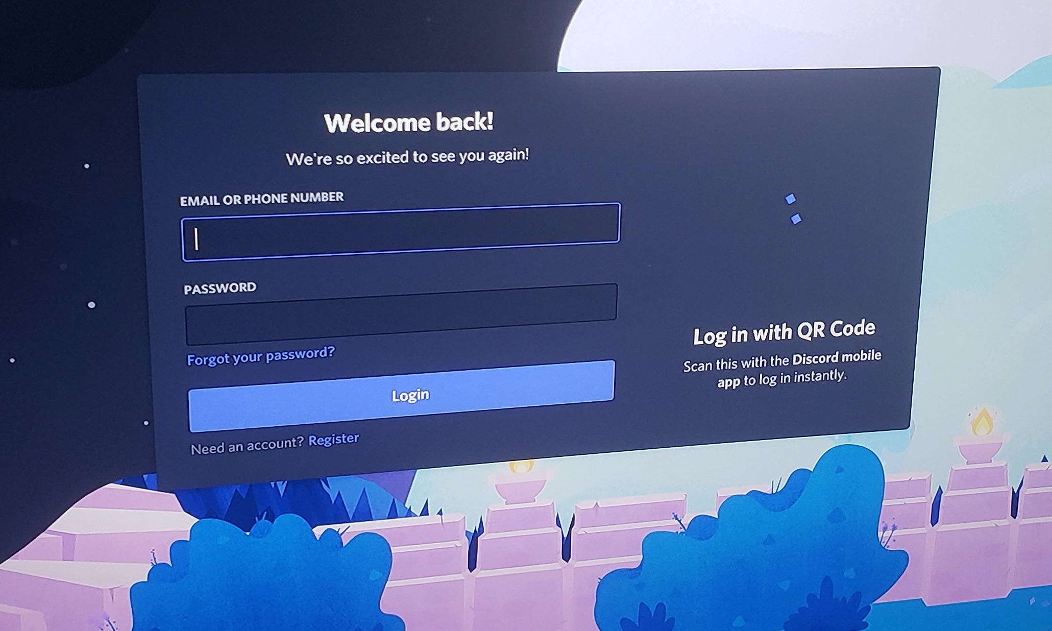 Microsoft and Discord Team Up to Connect Gamers Across Xbox Live