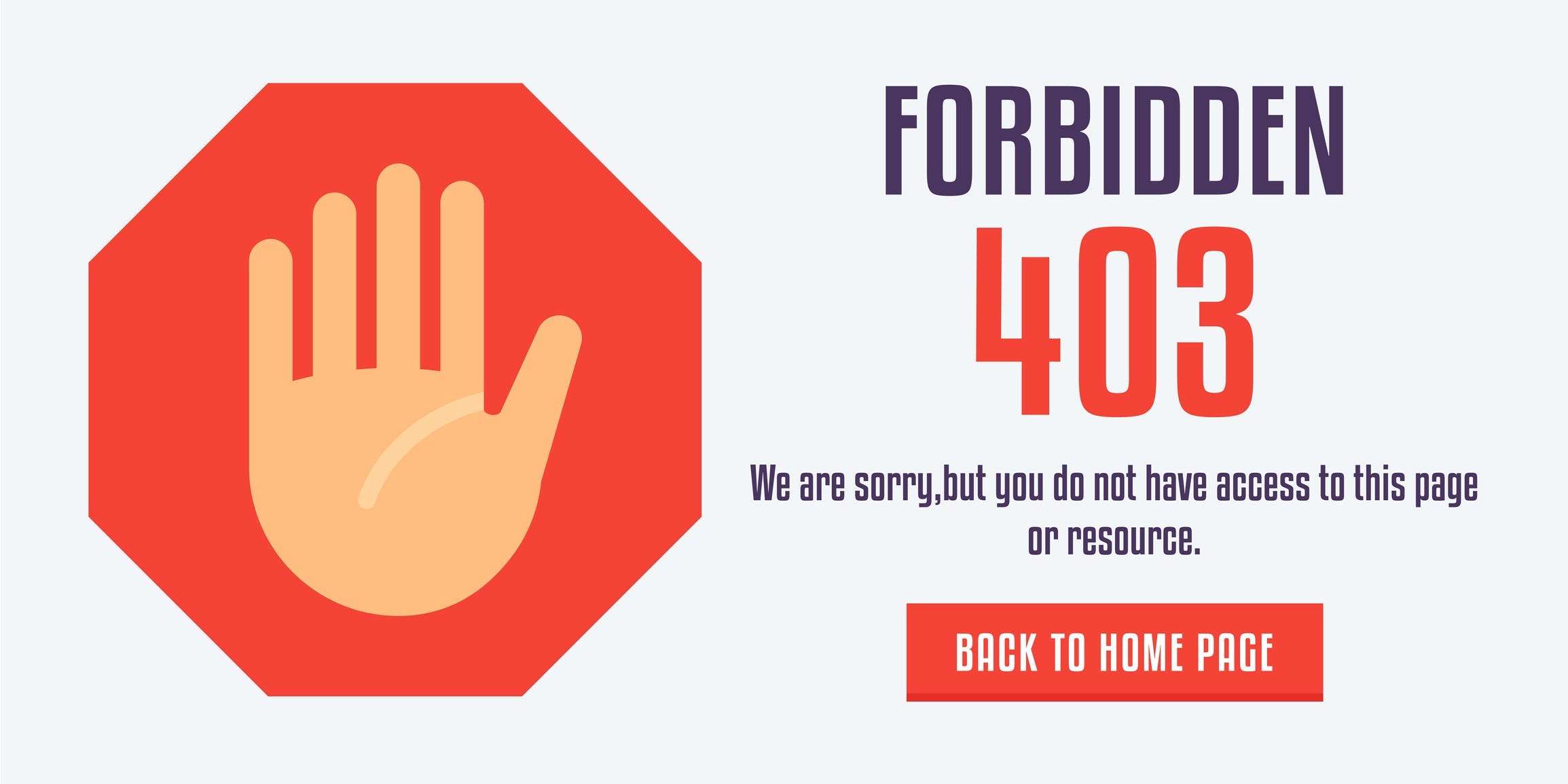 What Is A 403 Error How To Troubleshoot It