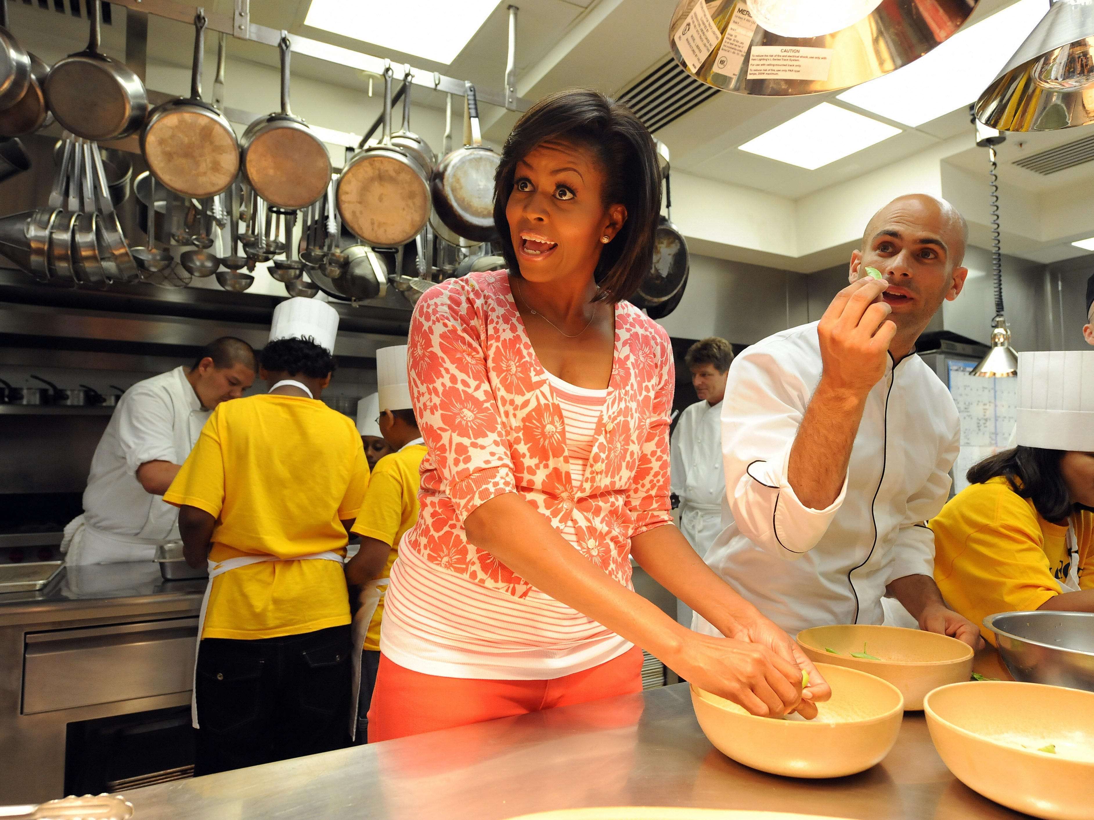 10-things-you-didn-t-know-about-the-white-house-kitchen