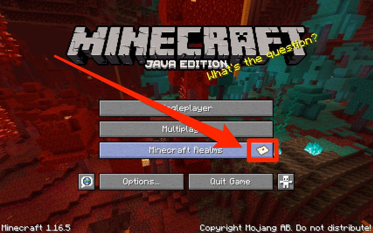 How to make money from your Minecraft game server - GoDaddy Blog