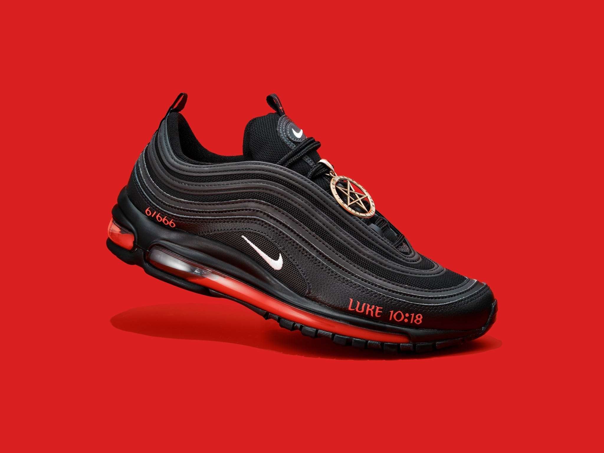 chick fil a air max 97 price