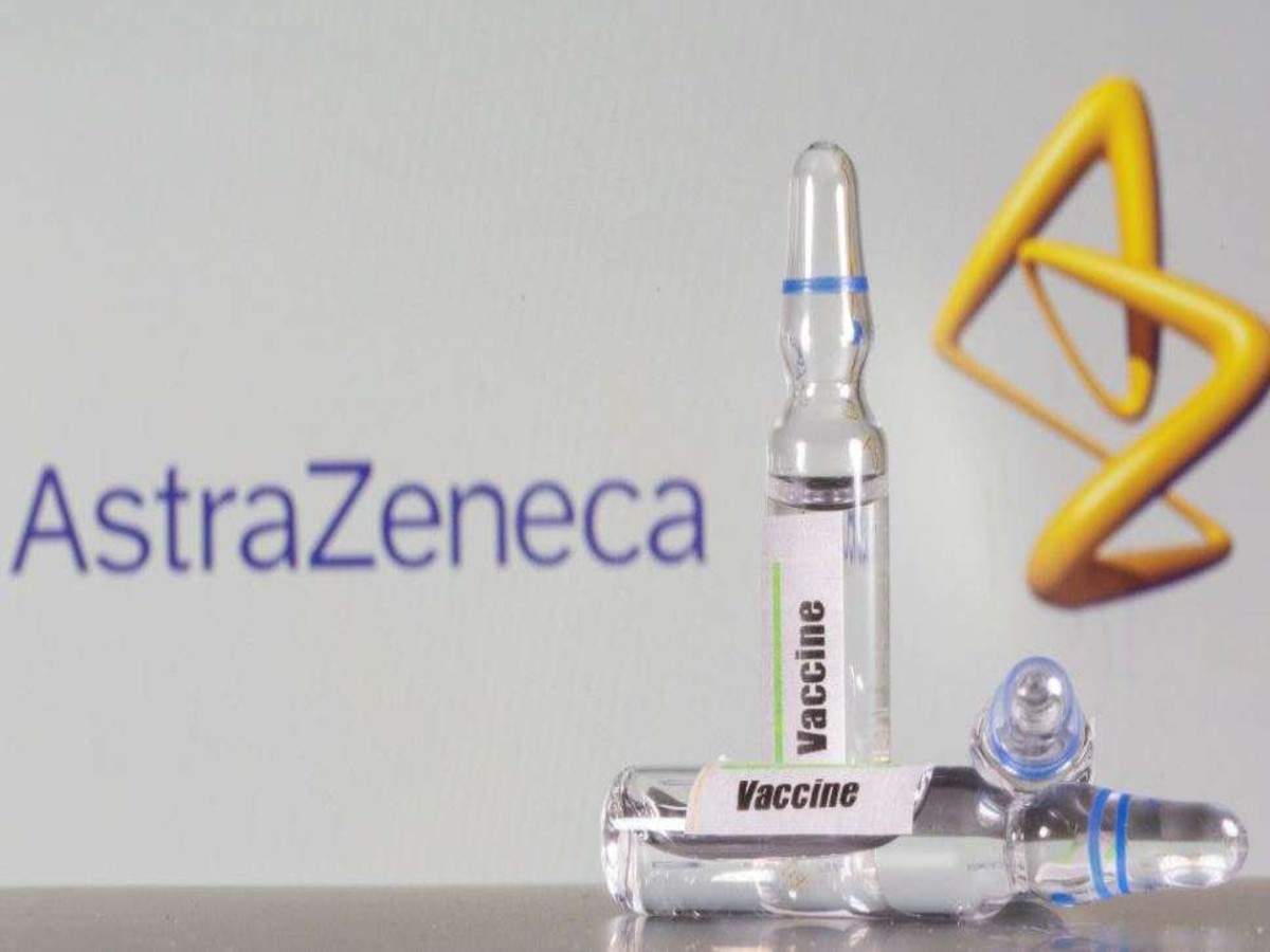 Canada halts use of AstraZeneca COVID-19 vaccine for ...