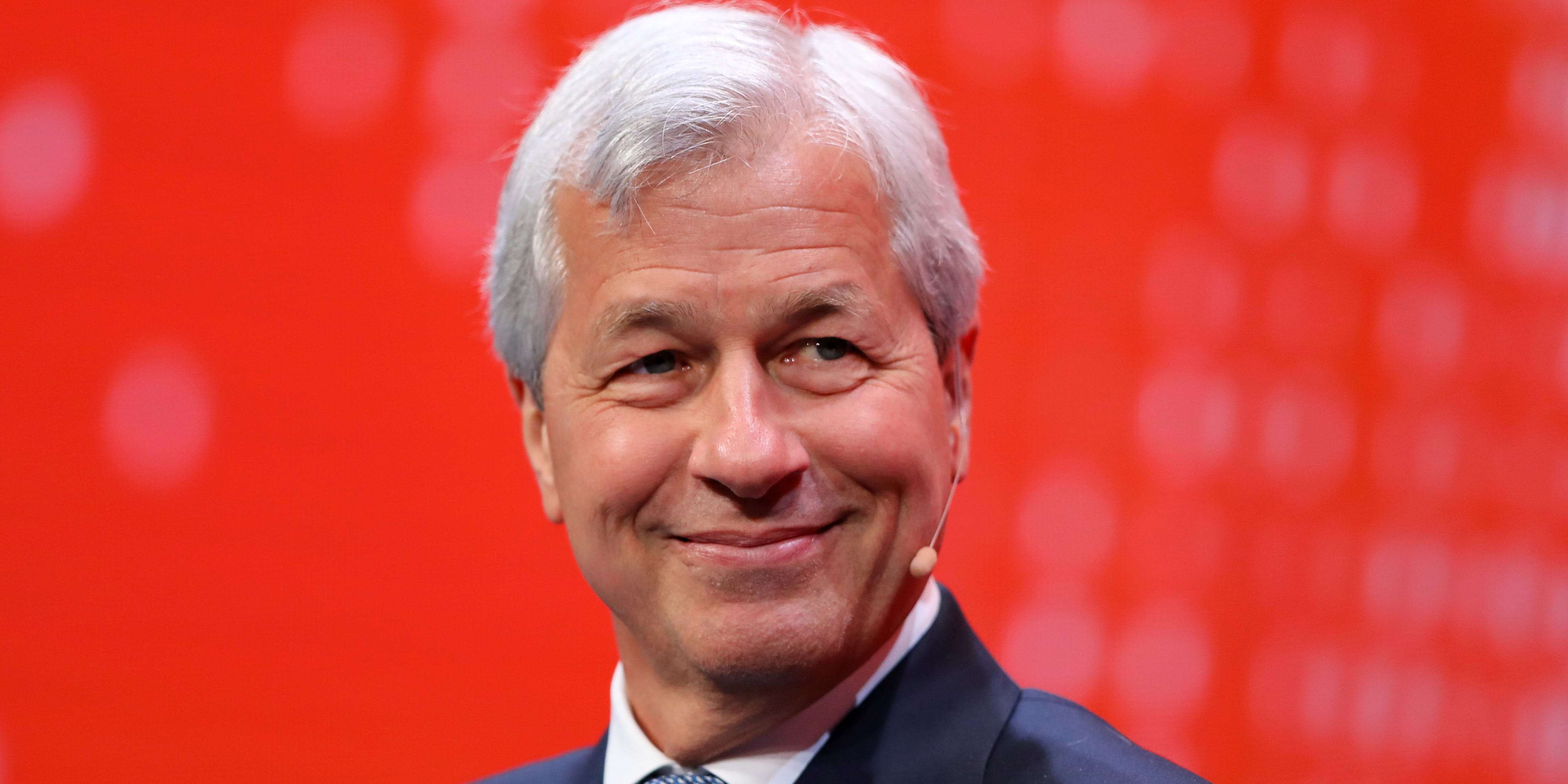 jp-morgan-chase-ceo-jamie-dimon-defends-voting-rights-following-georgia