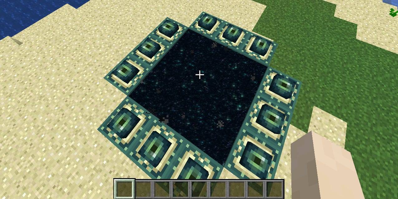 can you join people on survival craft 2