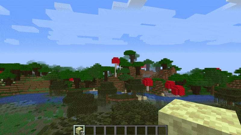 How to improve Minecraft's performance with OptiFine: A step-by-step guide  - Hindustan Times