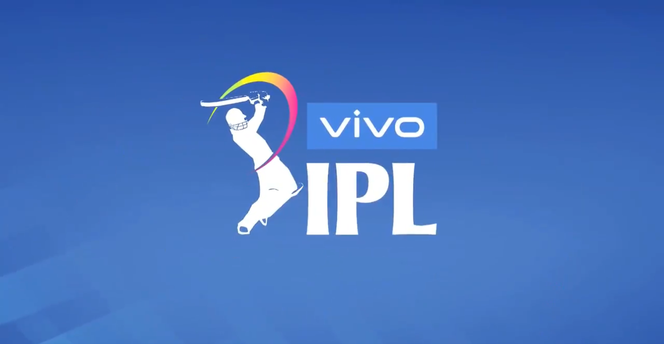 Hd sports best sale ipl 2021