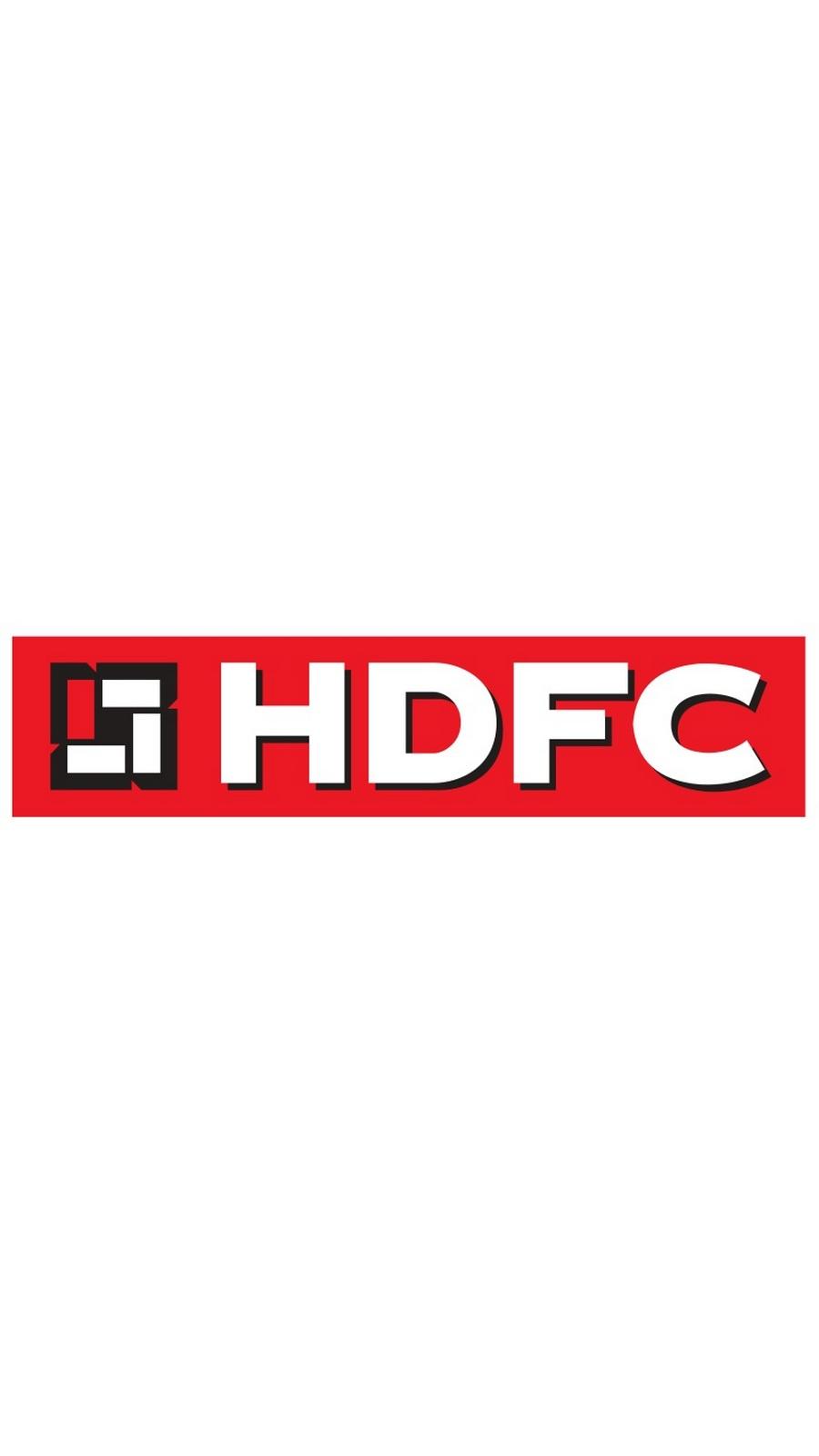 Student Loan HDFC Bank HDFC Credila Financial Services Pvt. Ltd. PNG,  Clipart, Area, Bank, Brand, Finance,