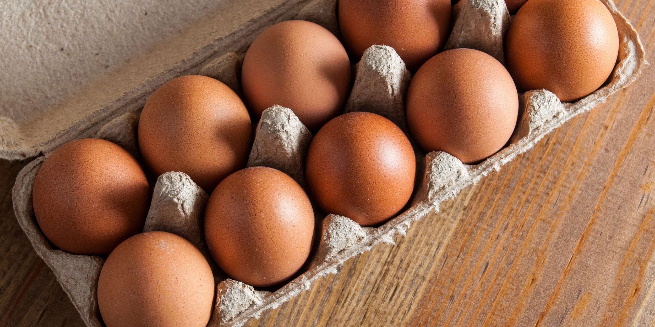 11-clever-egg-substitutes-for-baking-and-how-to-use-them-business