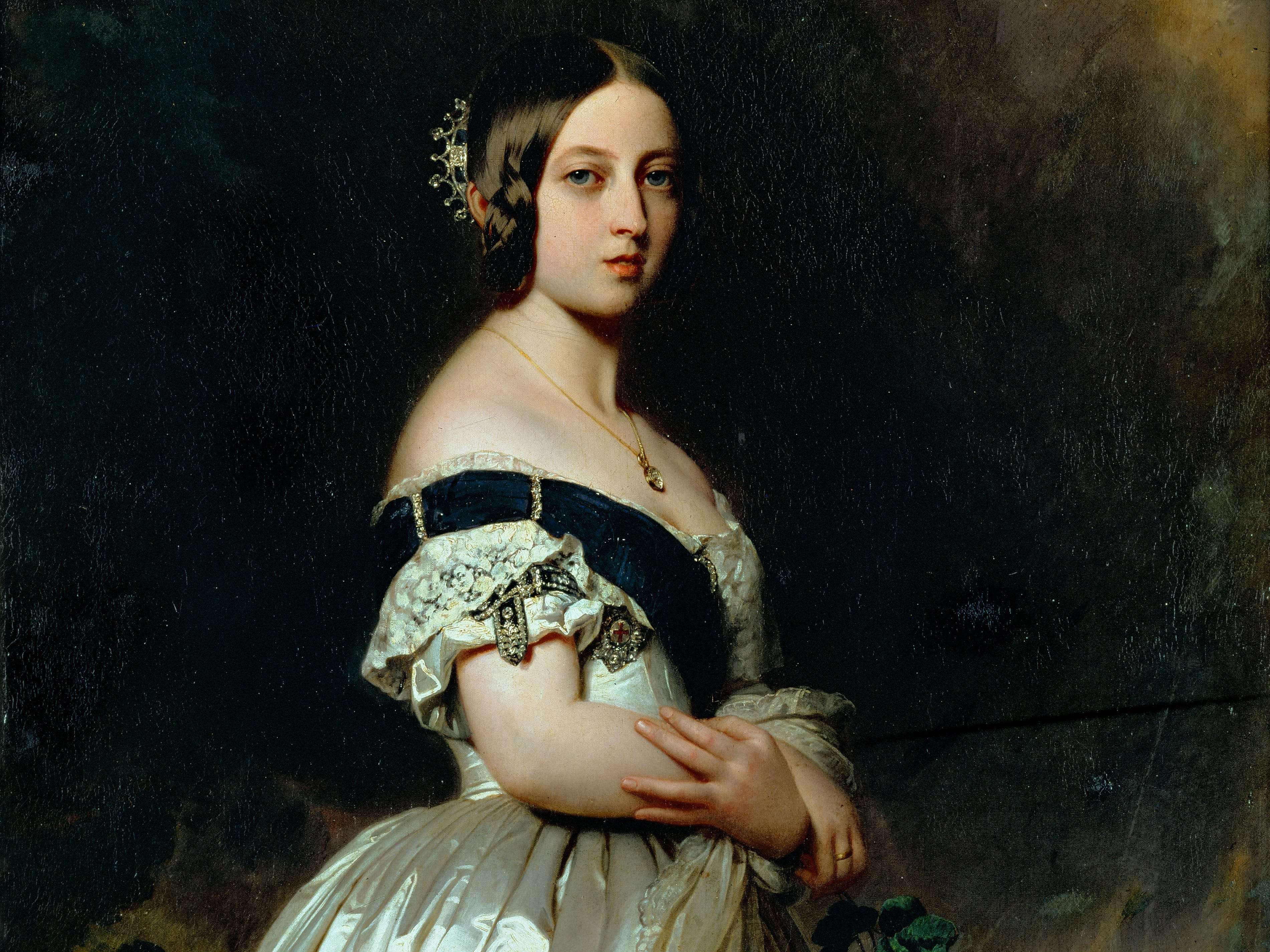 Queen victoria. Королева Виктория. Виктория 1837. Королева Виктория Англия. Королева Виктория в молодости.