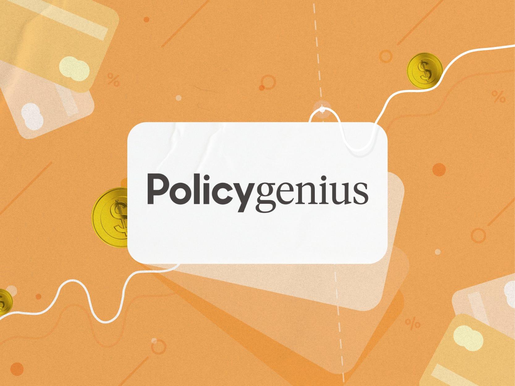 Policygenius Review: Compare Quotes For Car Insurance, Homeowners ...