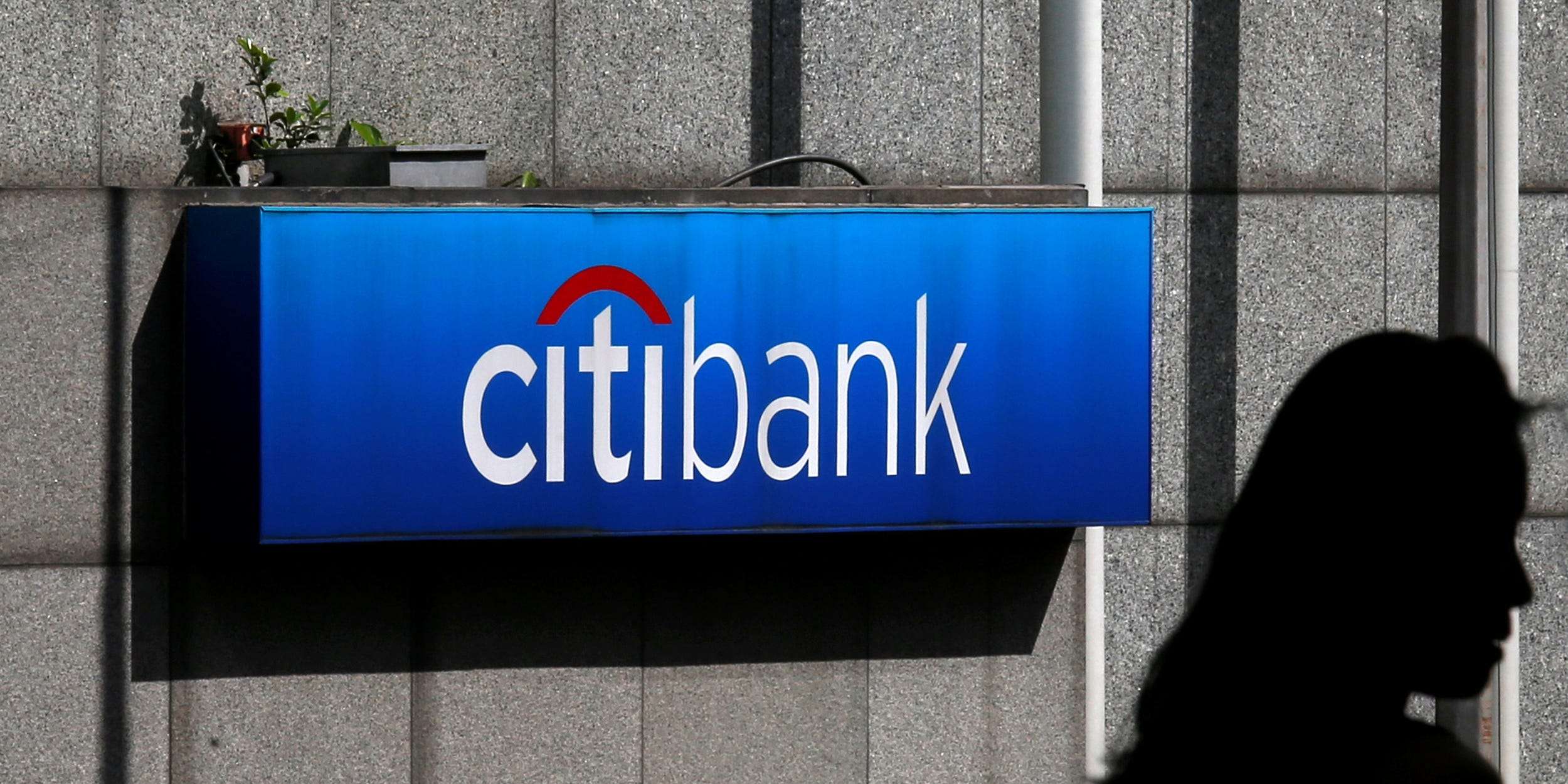 Ситибанк вклады. Ситибанк. Citibank Россия.