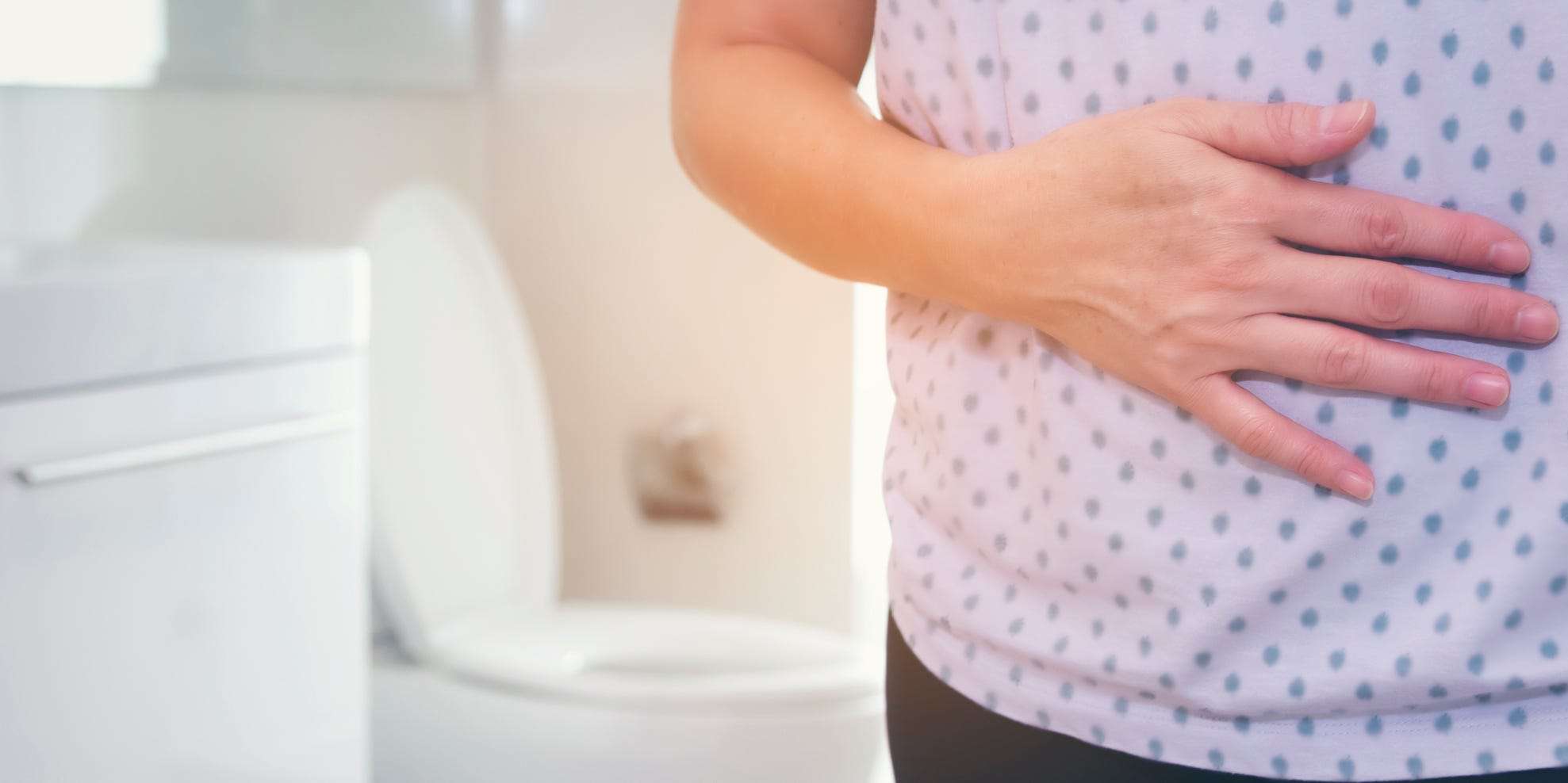 13-ways-to-relieve-constipation-quickly-and-how-to-prevent-it