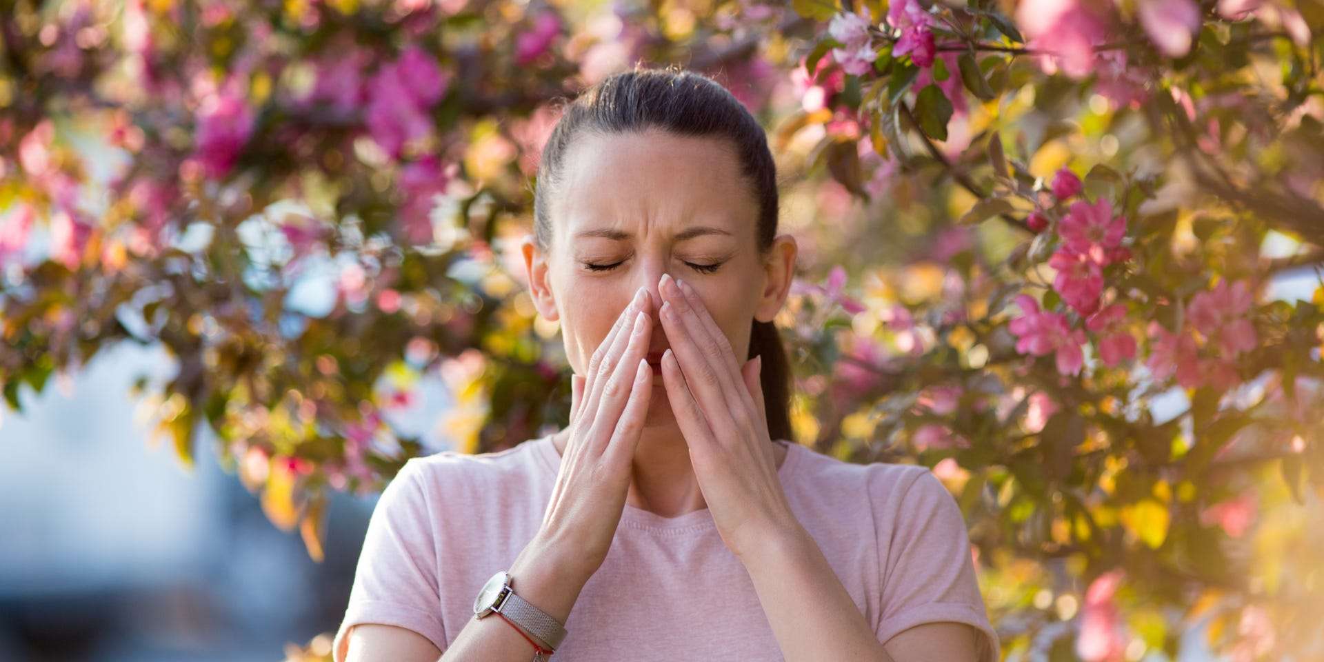 how-to-manage-your-seasonal-allergies-business-insider-india