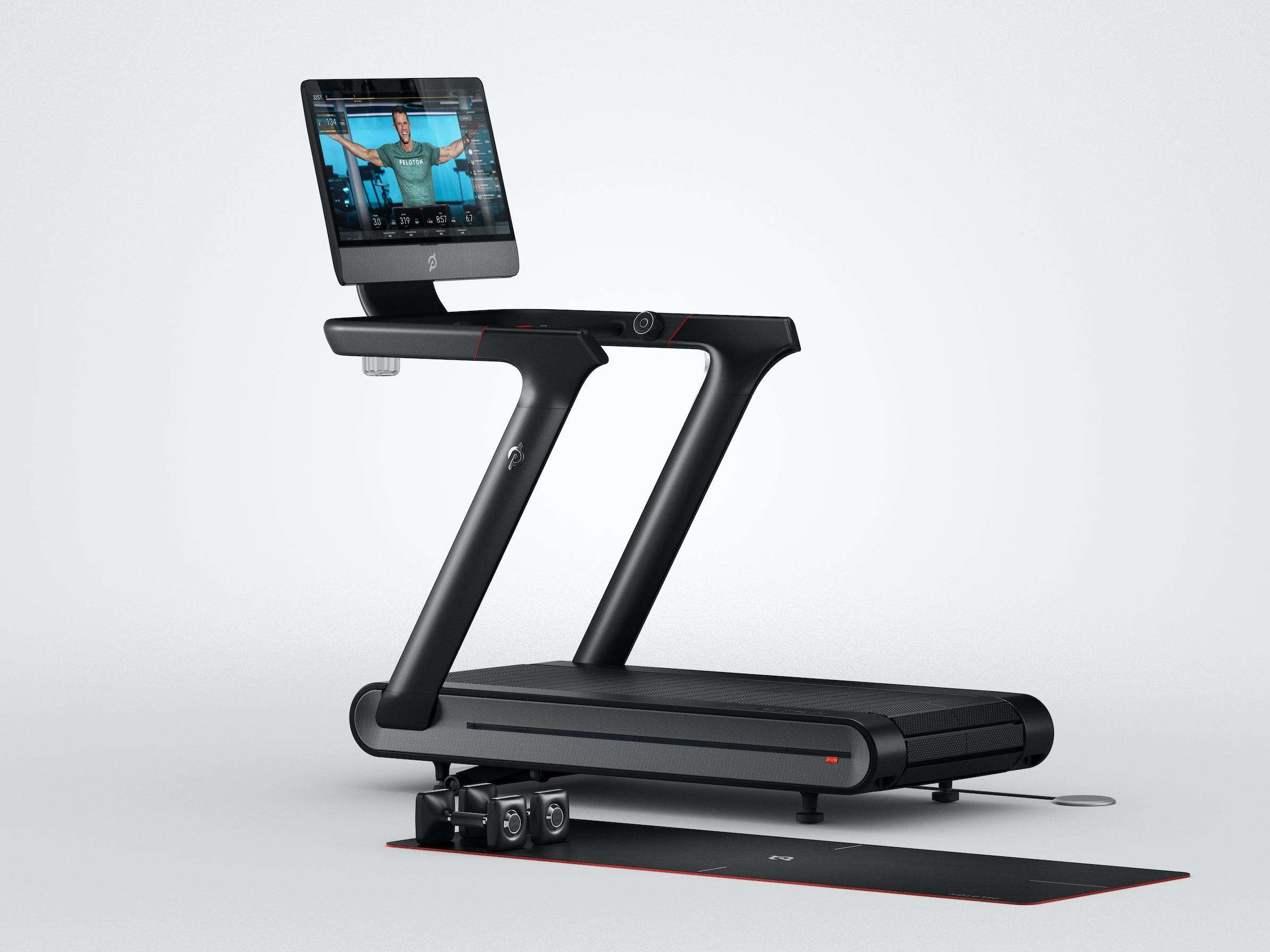 Best Treadmills For Home Use 6 Options