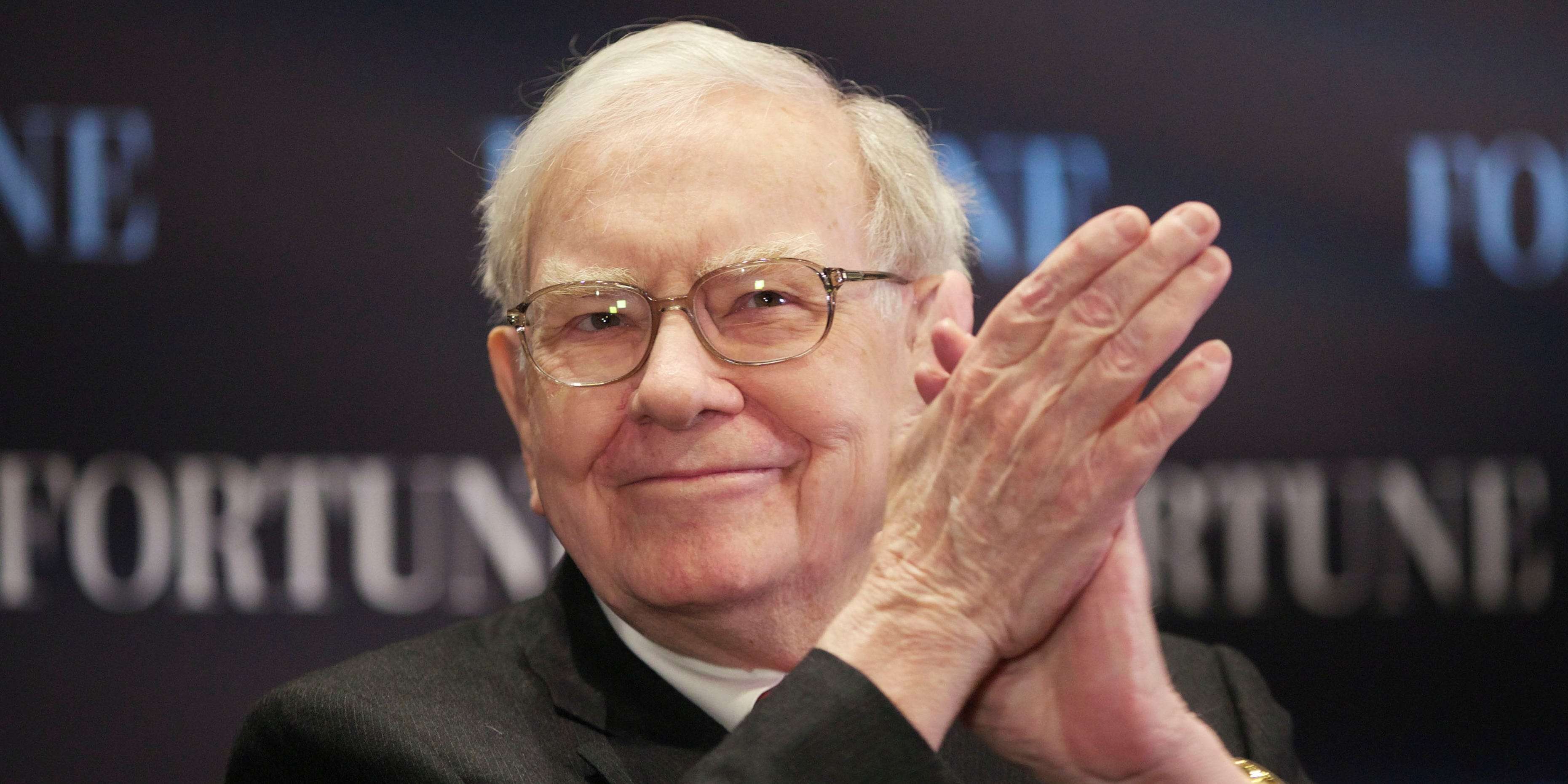 warren-buffett-s-berkshire-hathaway-has-scored-a-12-billion-gain-on