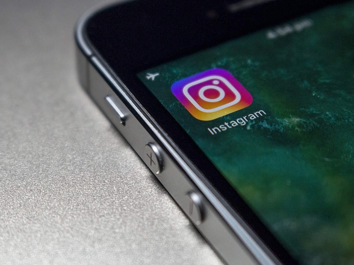 Instagram's new tool will let you choose the words and ...