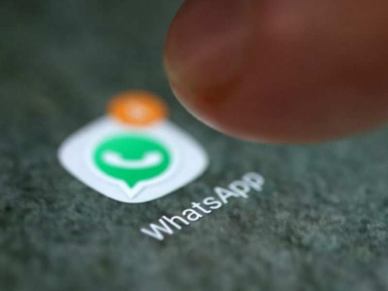 Whatsapp May Soon Roll Out 24 Hour Option For Disappearing Messages For