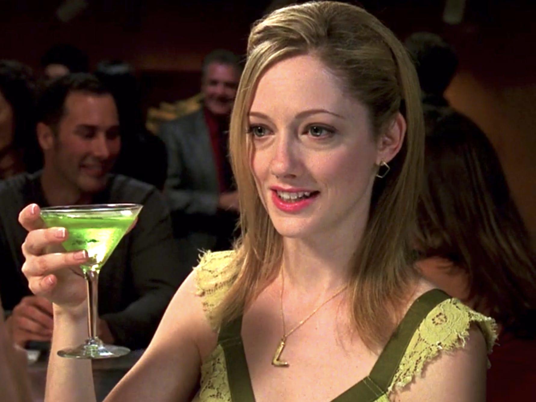 13-going-on-30-star-judy-greer-says-that-fans-called-her-awful