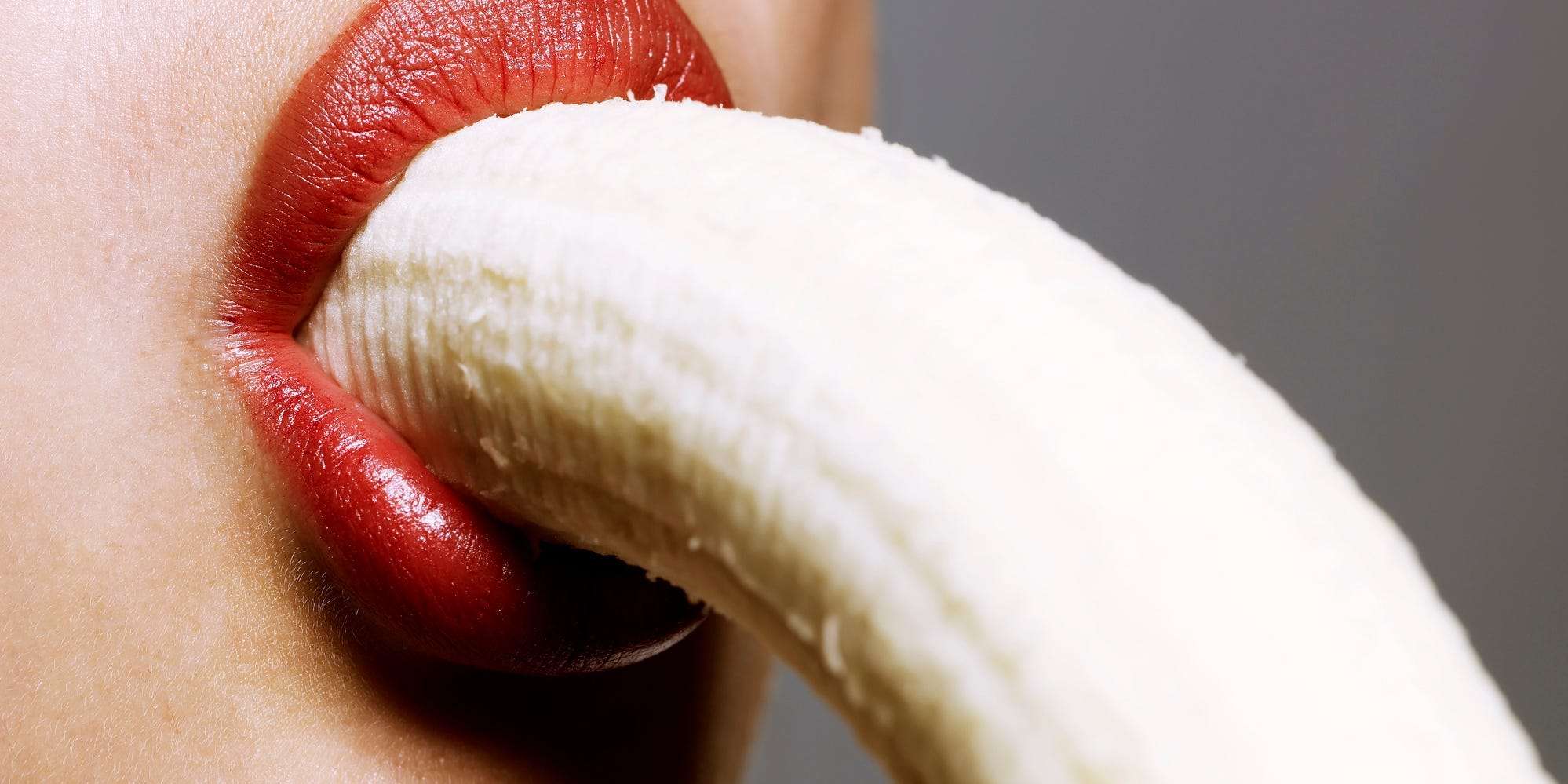 6 Creative Oral Sex Positions That Are Hot And Heavy But Easy On The