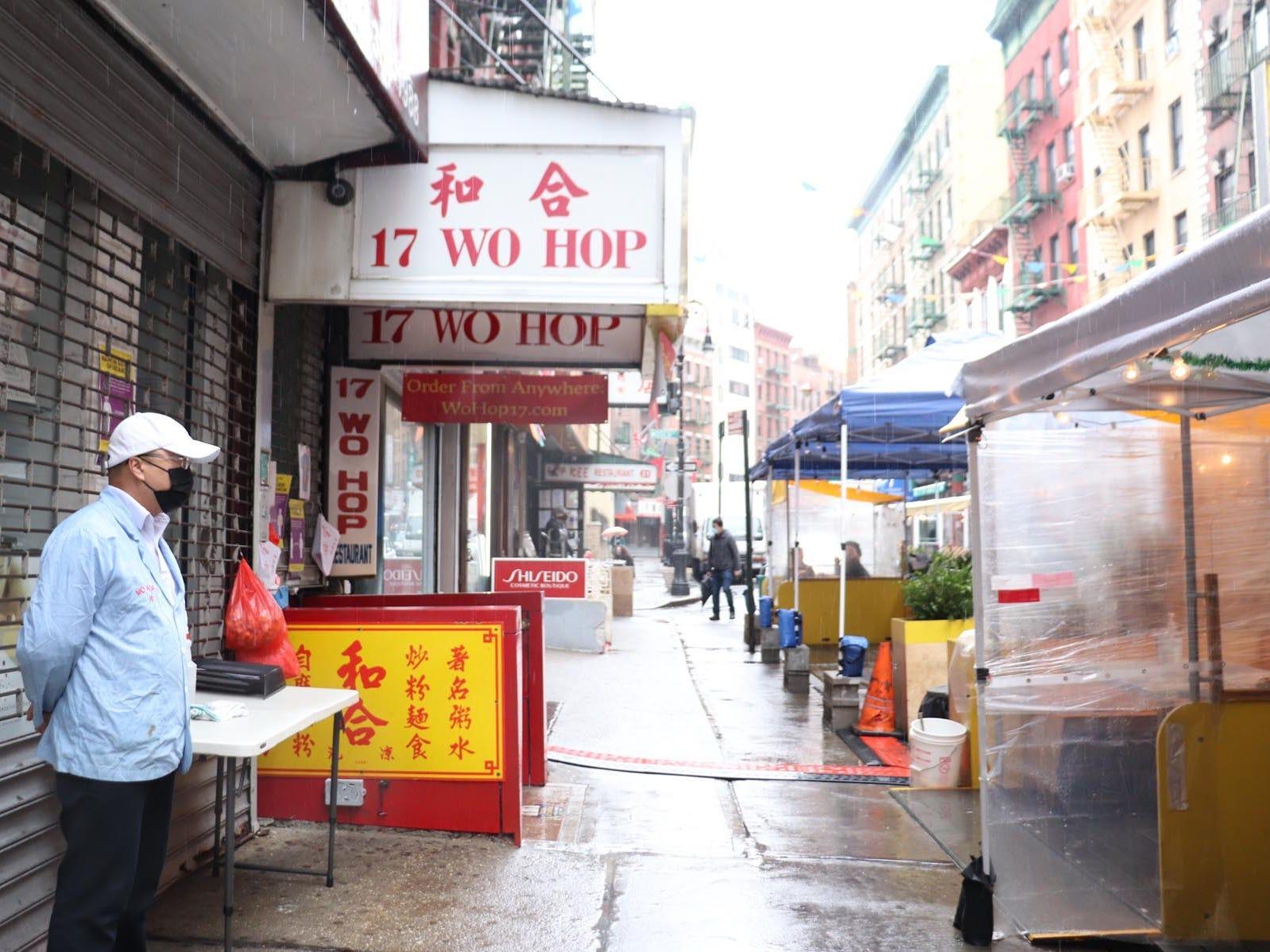 wo hop in chinatown