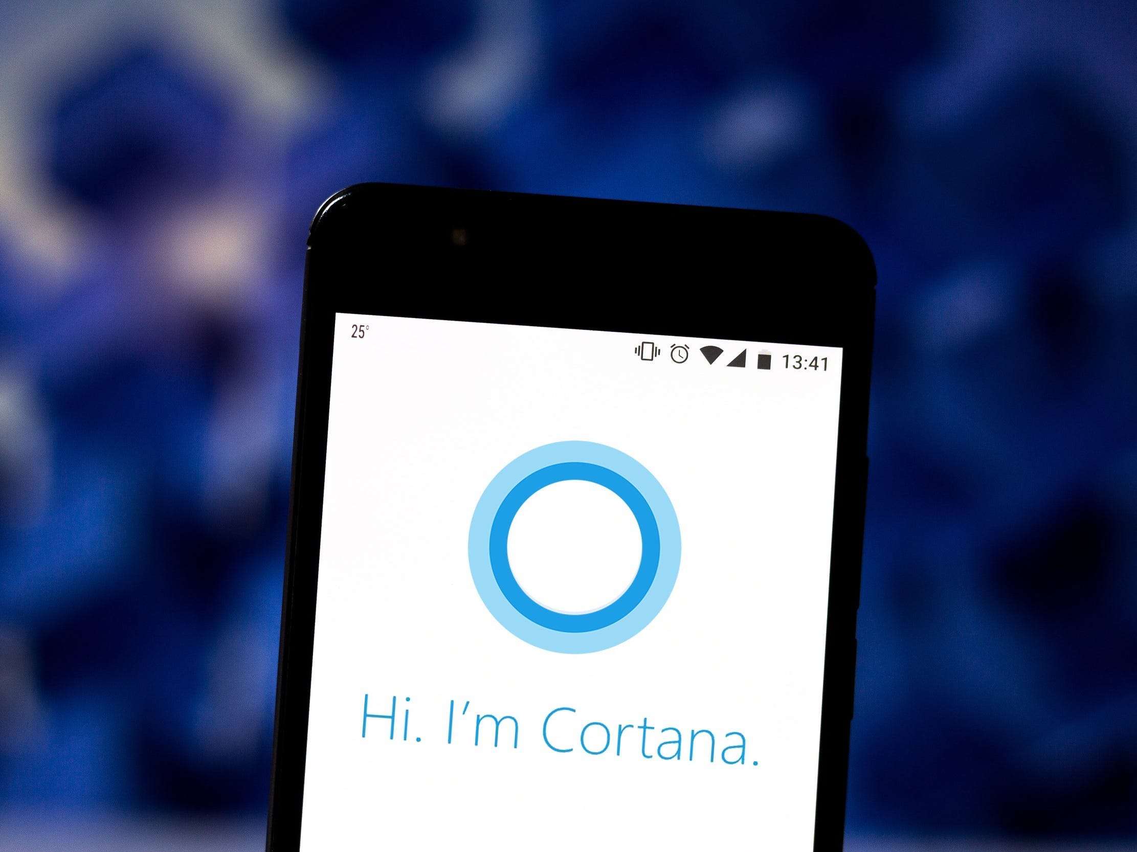 What Is Cortana A Guide To Microsoft S Virtual Assistant