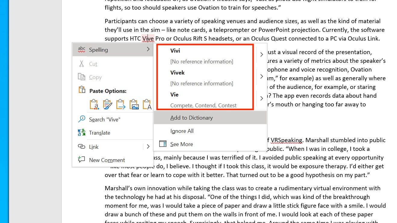 how to turn on autosave for ms word on mac