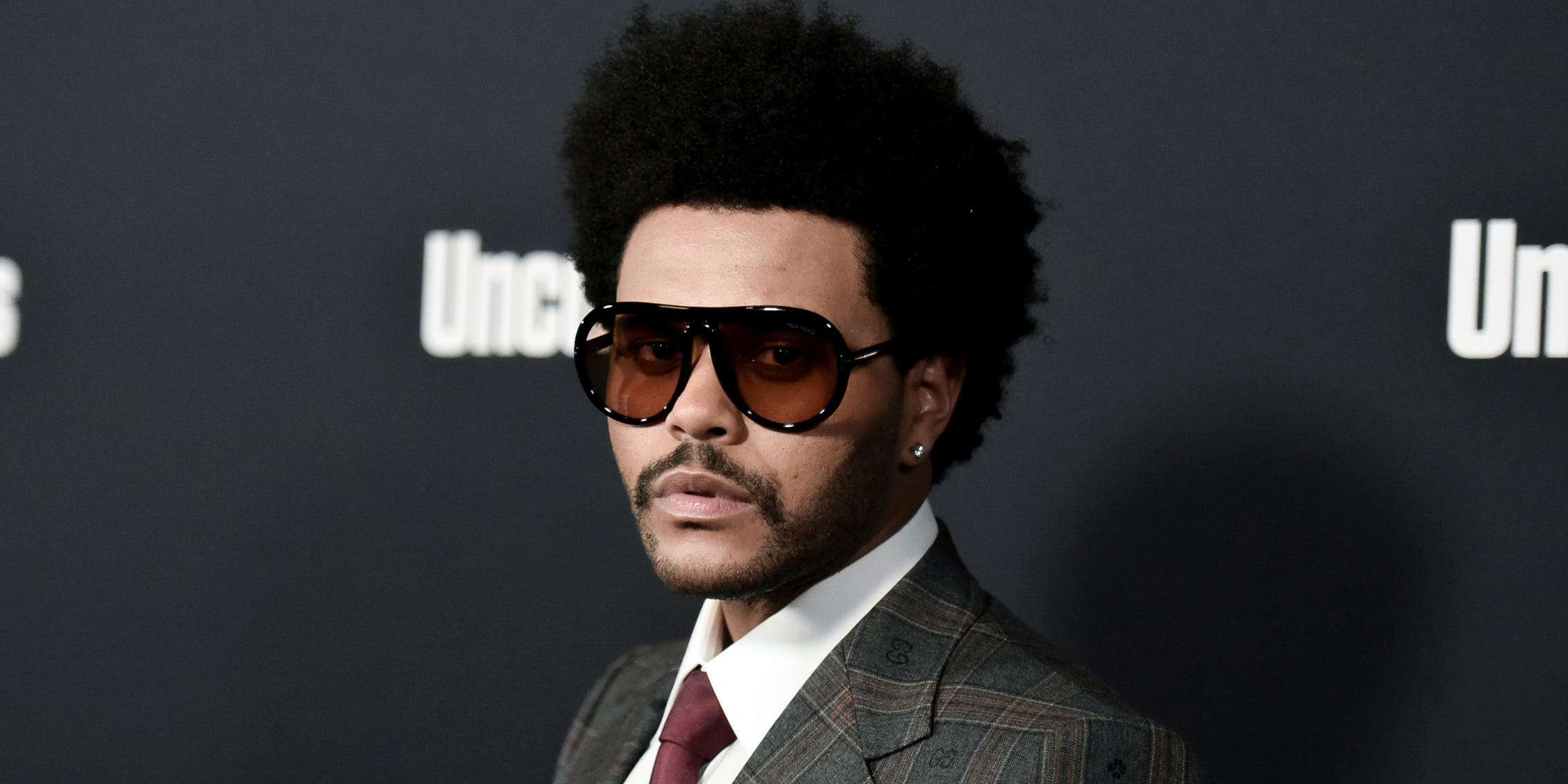 The Grammys Are Dropping Secretive Nomination Committees After The Weeknd Called The Awards Show