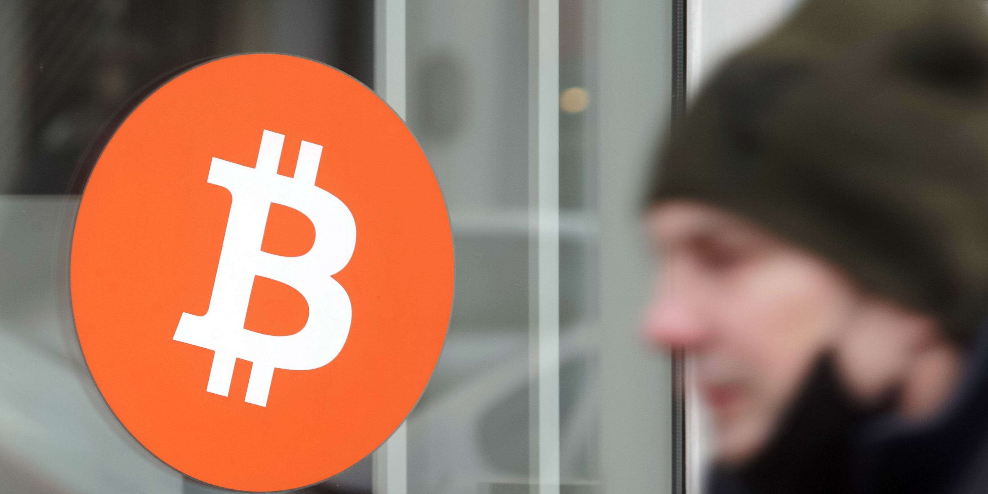bitcoin banks in usa