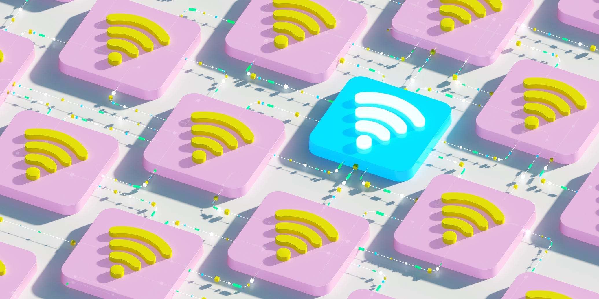 what-is-wi-fi-6e-the-lastest-and-fastest-form-of-wi-fi-connection