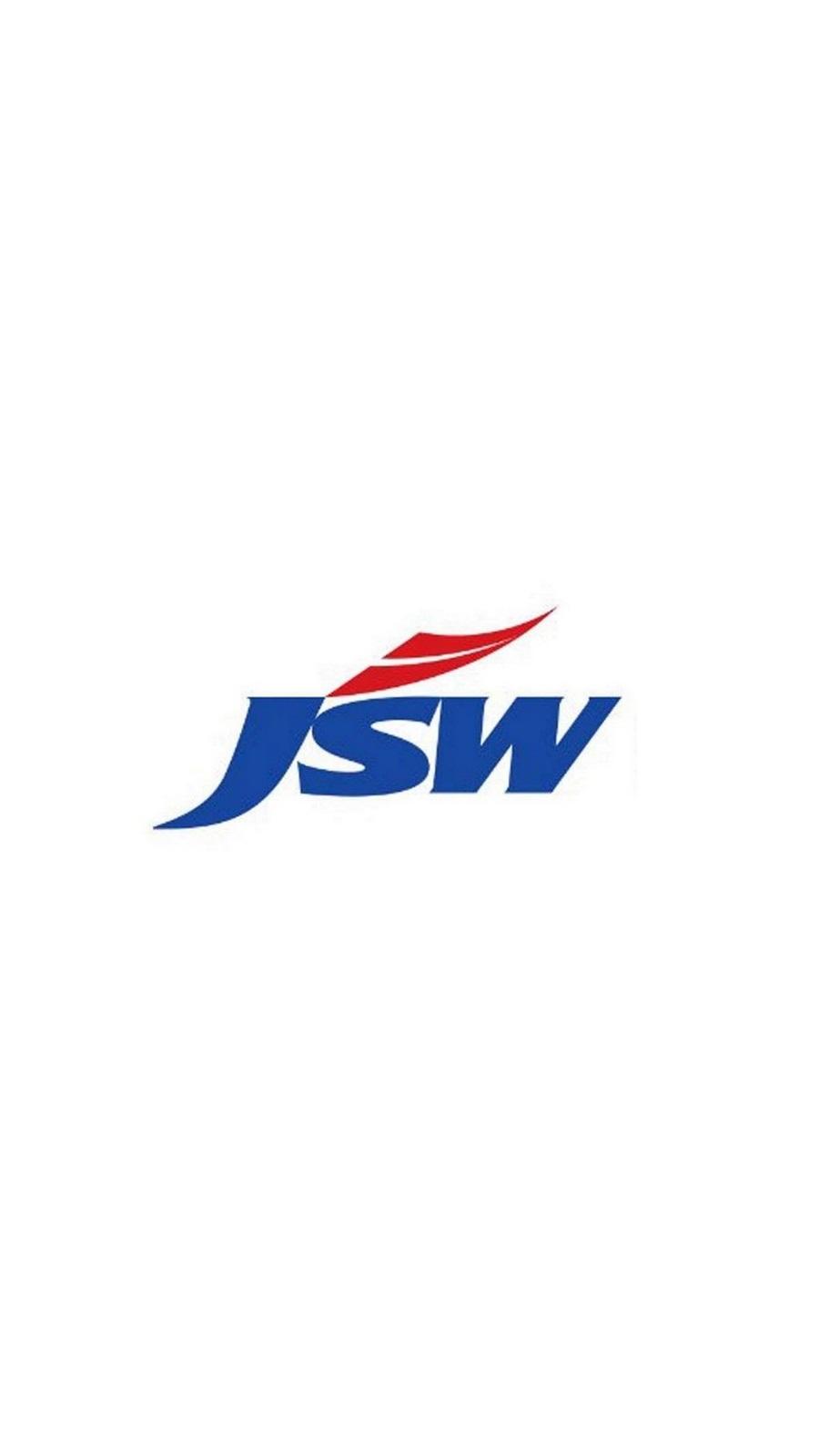 JSW Steel Ltd Hiring 2023 : Diploma and Graduate Trainee Jobs, Apply  Immediately » PRIVATEJOBSBETA.COM