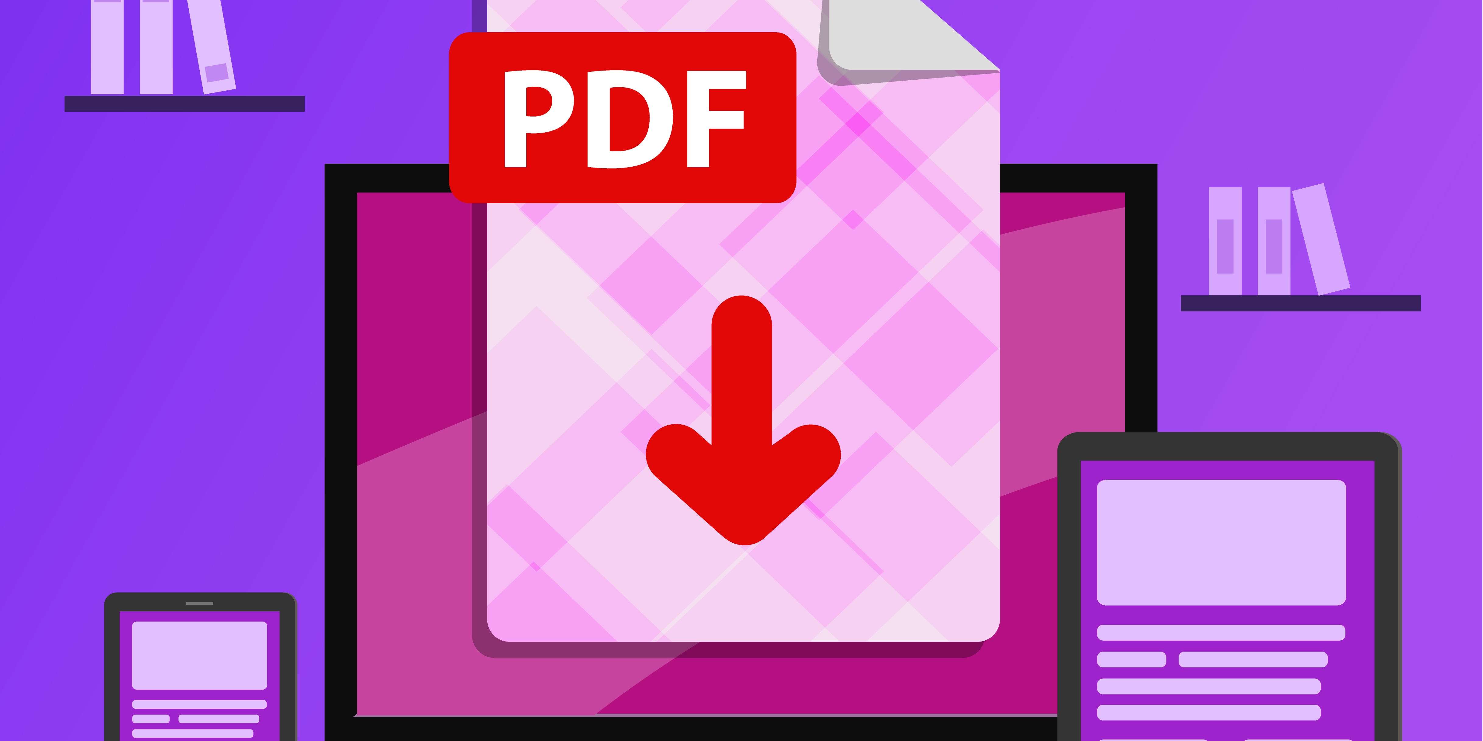 the-5-best-free-pdf-editors-that-allow-you-to-edit-and-save-a-pdf-file-business-insider-india