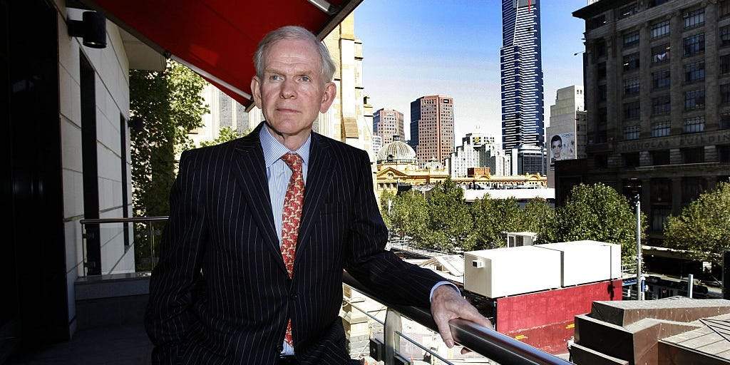 jeremy grantham crypto