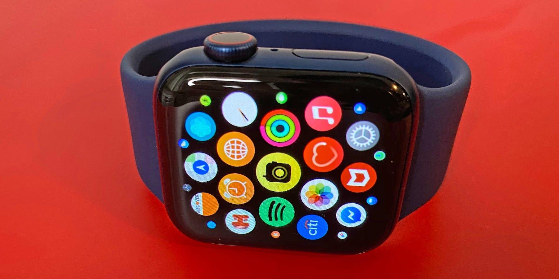 how-to-add-apps-to-your-apple-watch-through-the-app-store-or-watch-app