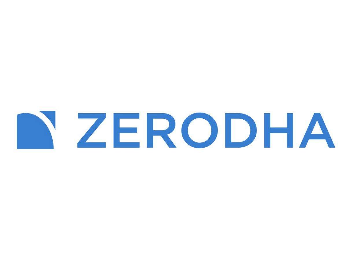 what is lock zerodha pi