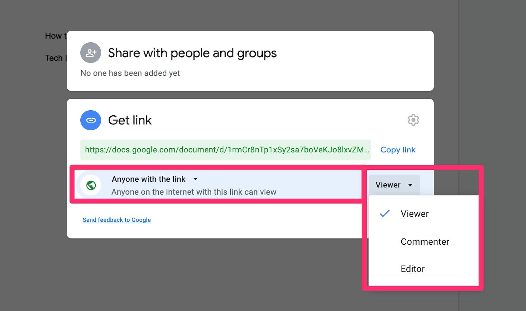 how-to-share-a-google-doc-to-collaborate-and-edit-documents-with-others