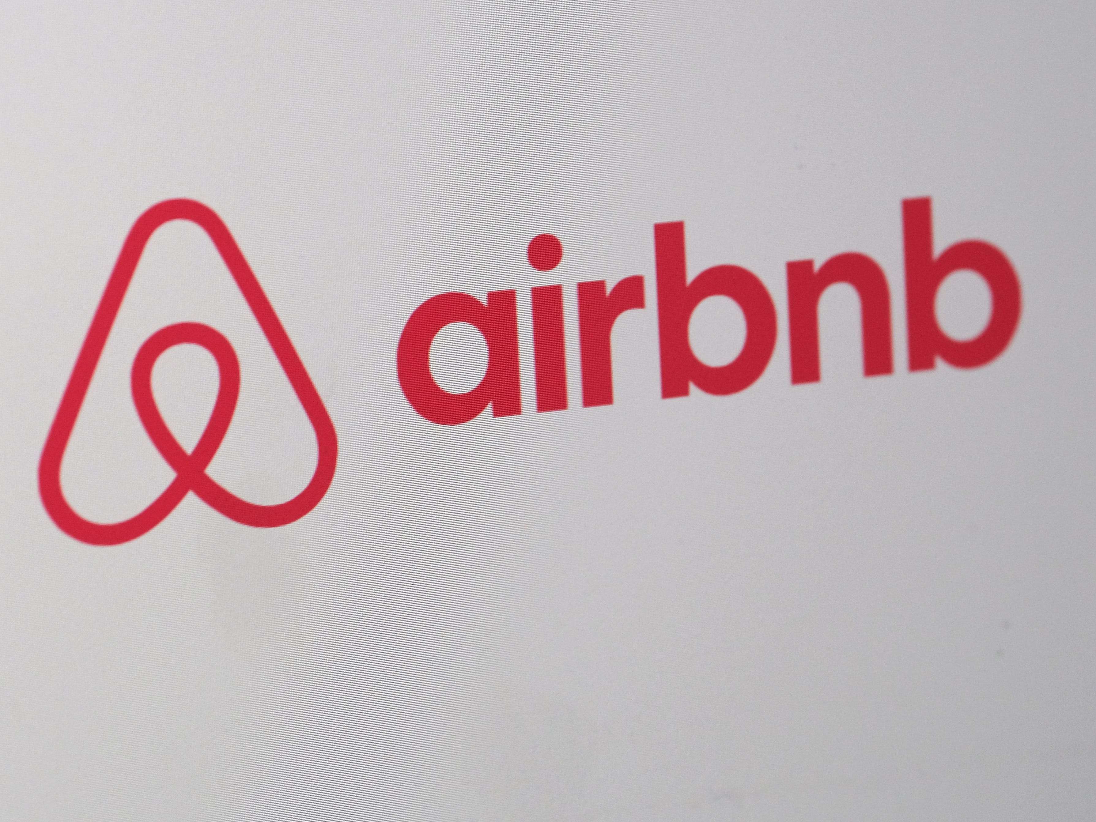 Airbnb Has Extended Its 'party Ban' Until The End Of The Summer ...