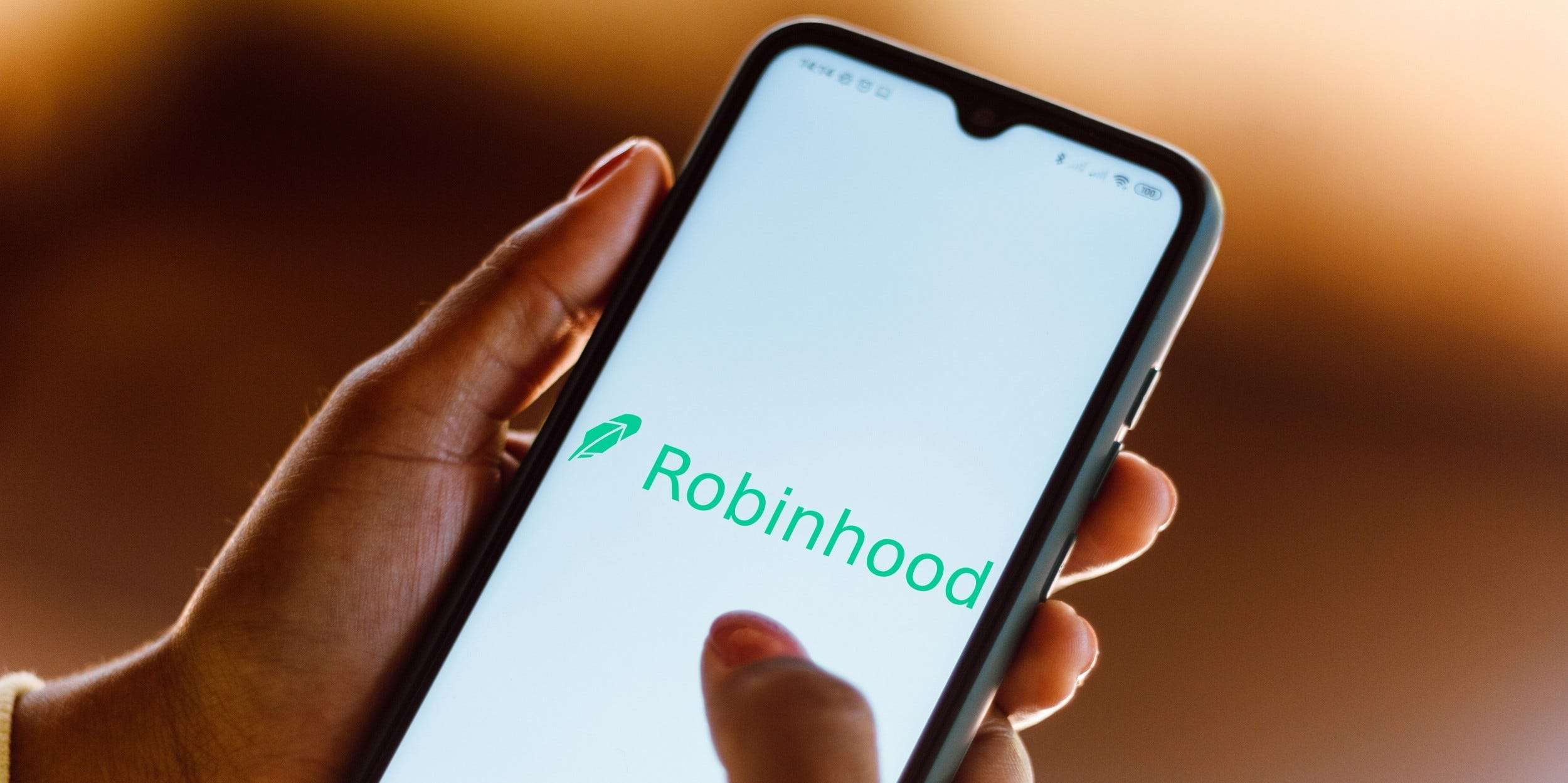 Is Robinhood Safe Experts Weigh In