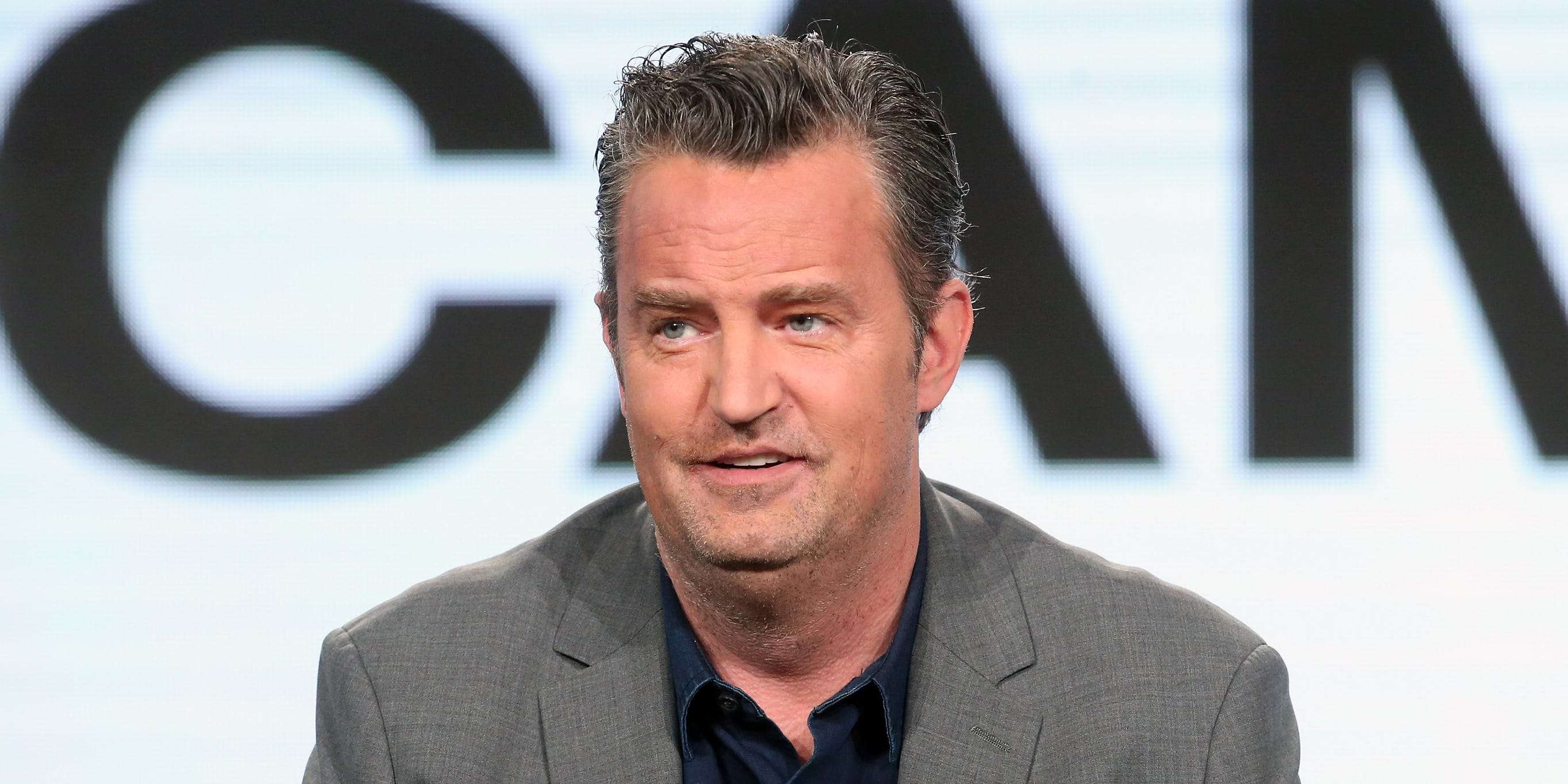 matthew-perry-has-called-off-his-engagement-to-molly-hurwitz-business