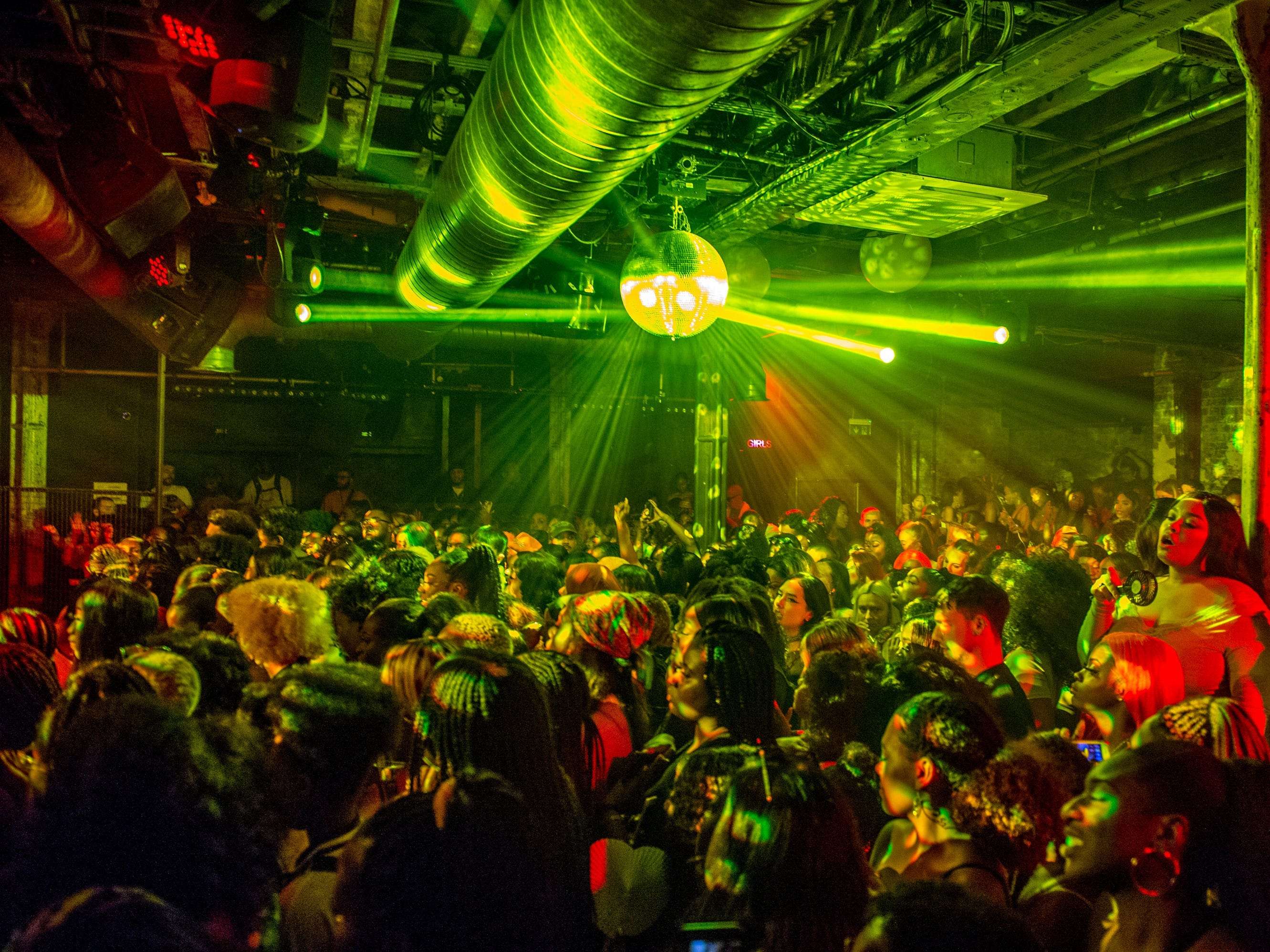 uk-nightclubs-are-set-to-open-for-the-first-time-in-over-a-year-some