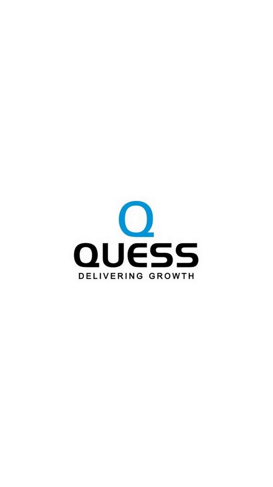 Quess Corp Ltd. Conference Calls, Earnings Call Transcripts, Investor  Presentations - QUESS, 539978