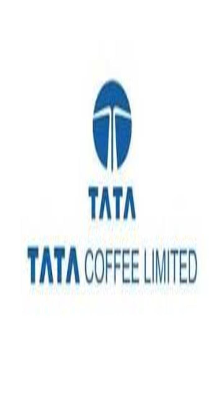 Tata समूह की दो कंपनियों ने पेश किए दूसरी तिमाही के नतीजे, जानिए कैसा रहा  परफॉर्मेंस - Tata Communication and Tata Coffee Q2 net profit falls by this  much percentage know details