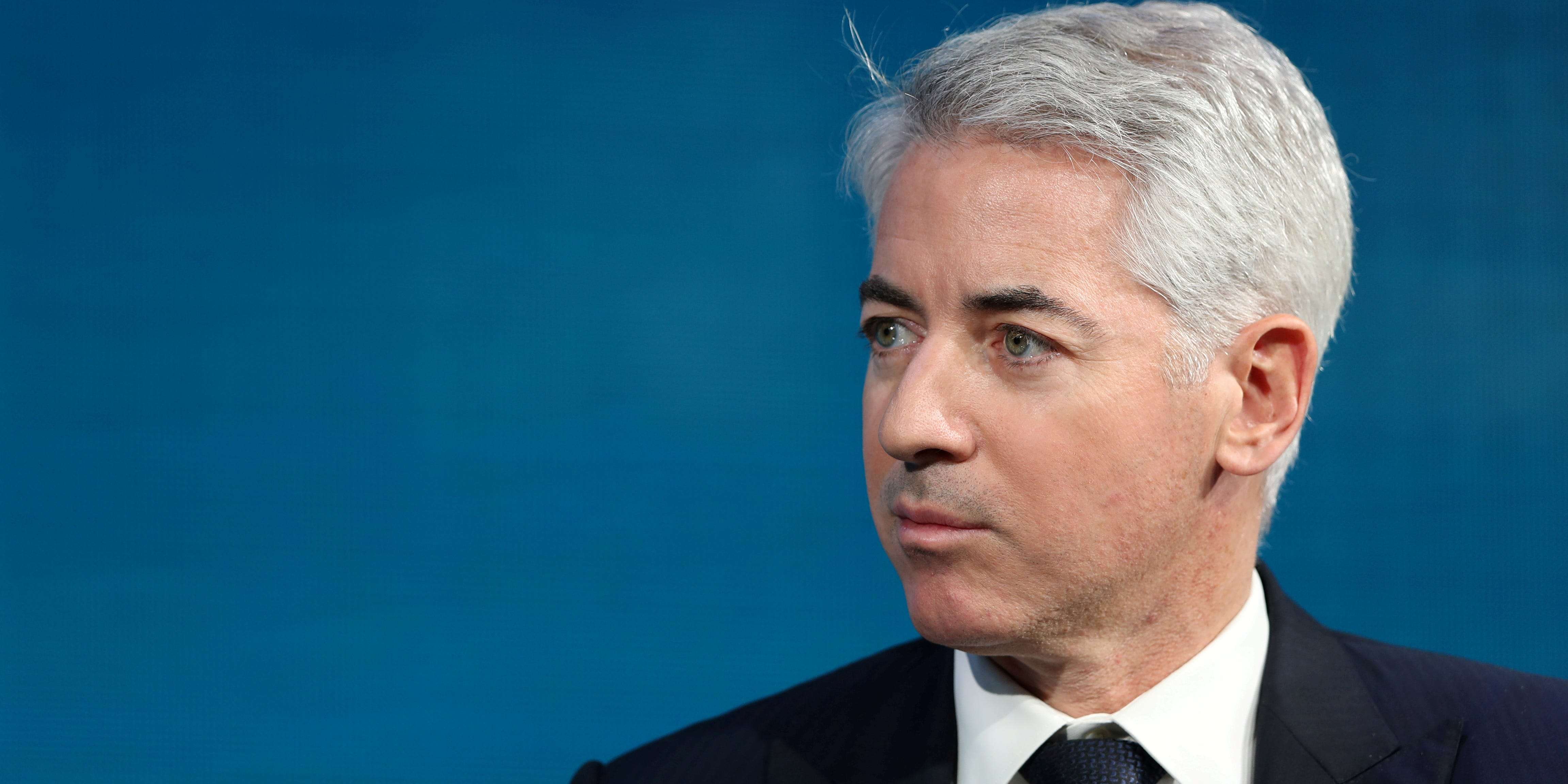 bill-ackman-s-spac-falls-after-confirming-talks-to-acquire-10-of