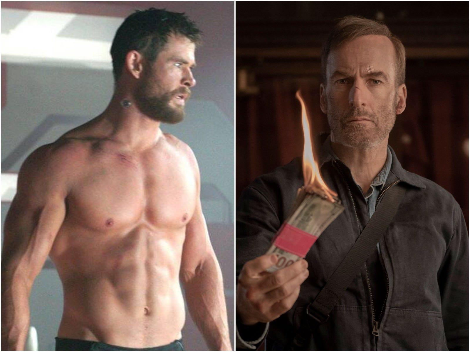 https://www.businessinsider.in/photo/83339427/bob-odenkirk-said-he-refused-to-bulk-up-like-a-superhero-for-new-action-movie-nobody.jpg?imgsize=158984