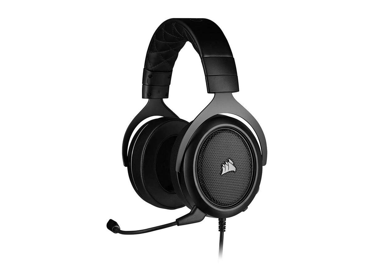 Best 2025 streamer headphones