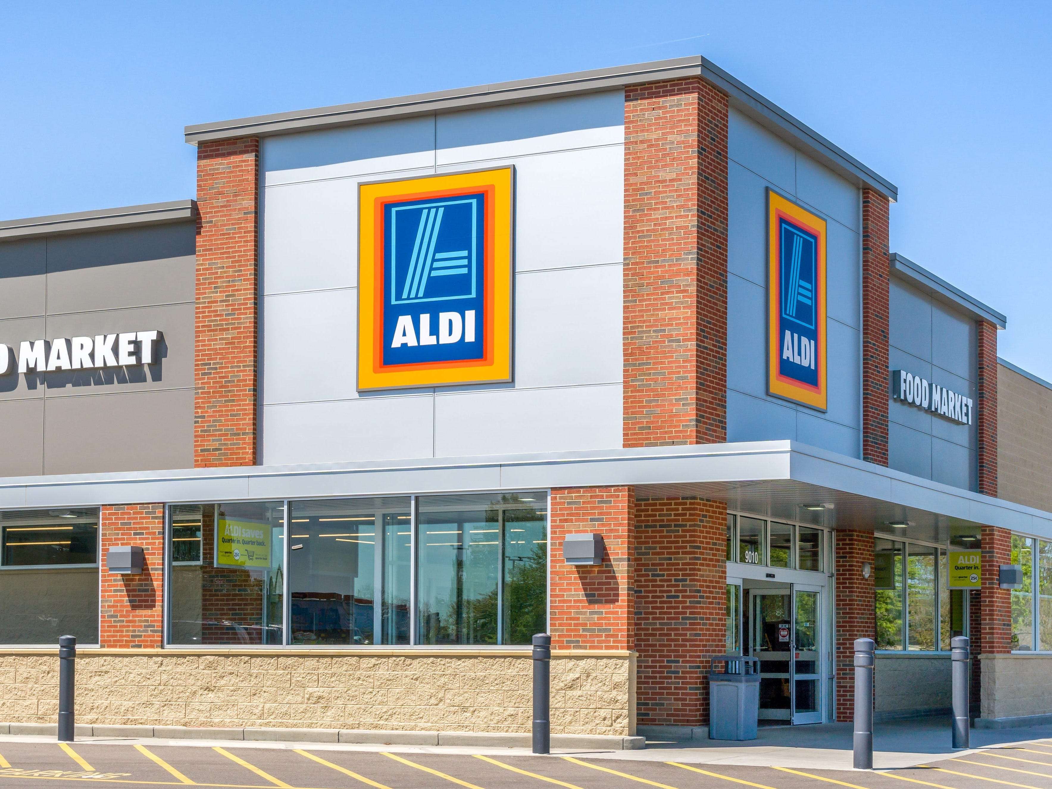 10-things-you-should-never-do-in-an-aldi-according-to-employees