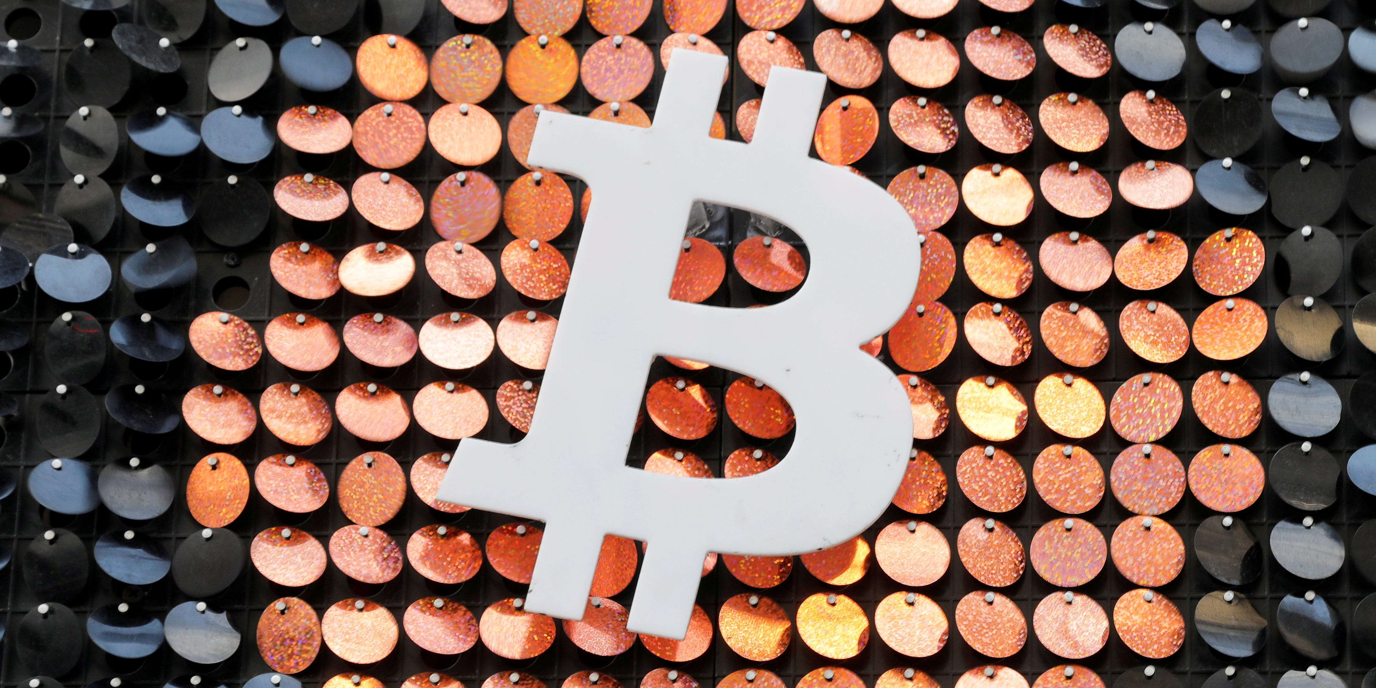 business insider cryptocurrency hedge funds